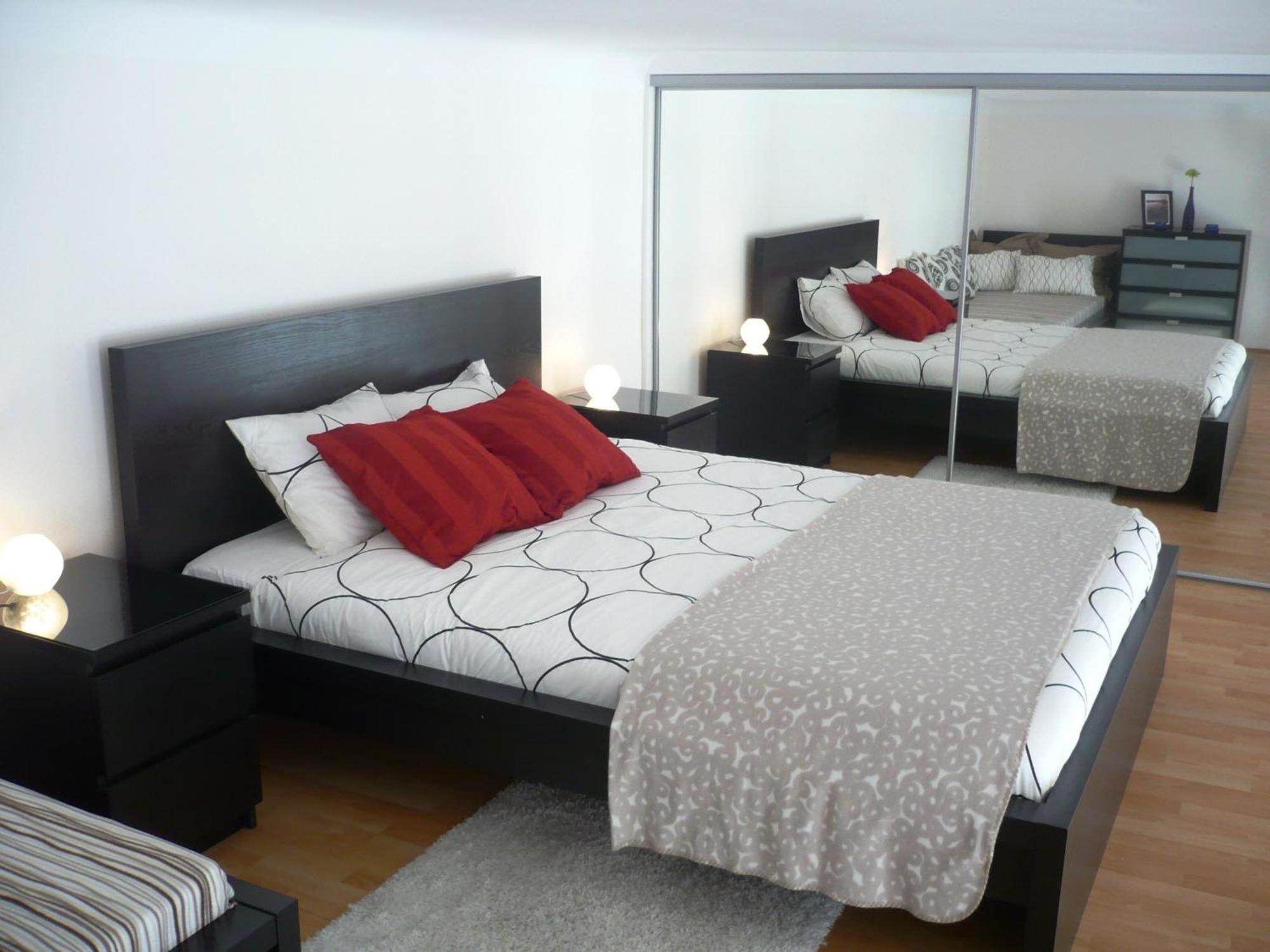 Welcome Budapest Apartments المظهر الخارجي الصورة