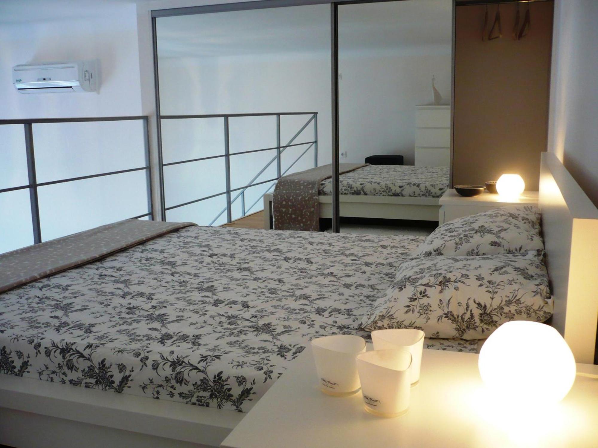 Welcome Budapest Apartments المظهر الخارجي الصورة