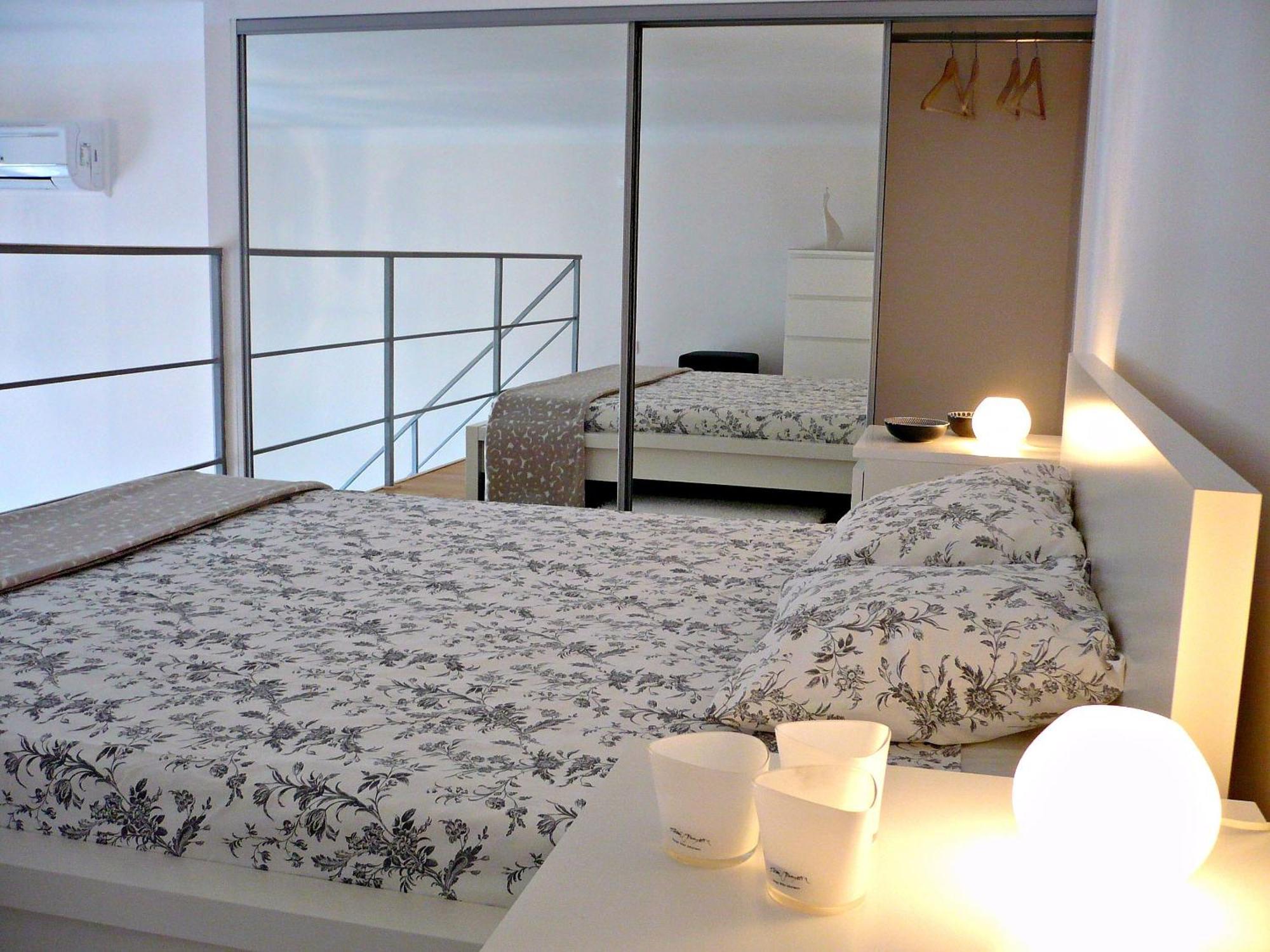 Welcome Budapest Apartments المظهر الخارجي الصورة