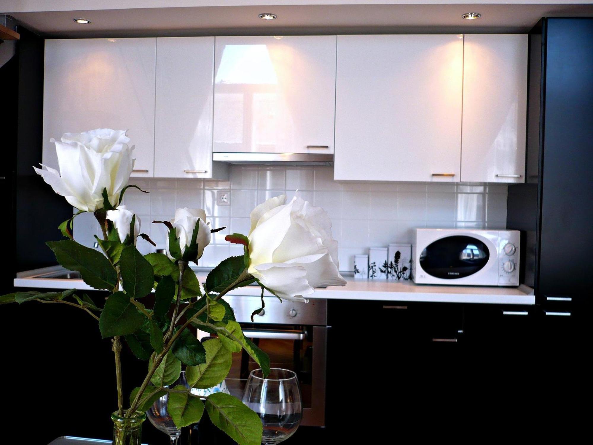 Welcome Budapest Apartments المظهر الخارجي الصورة