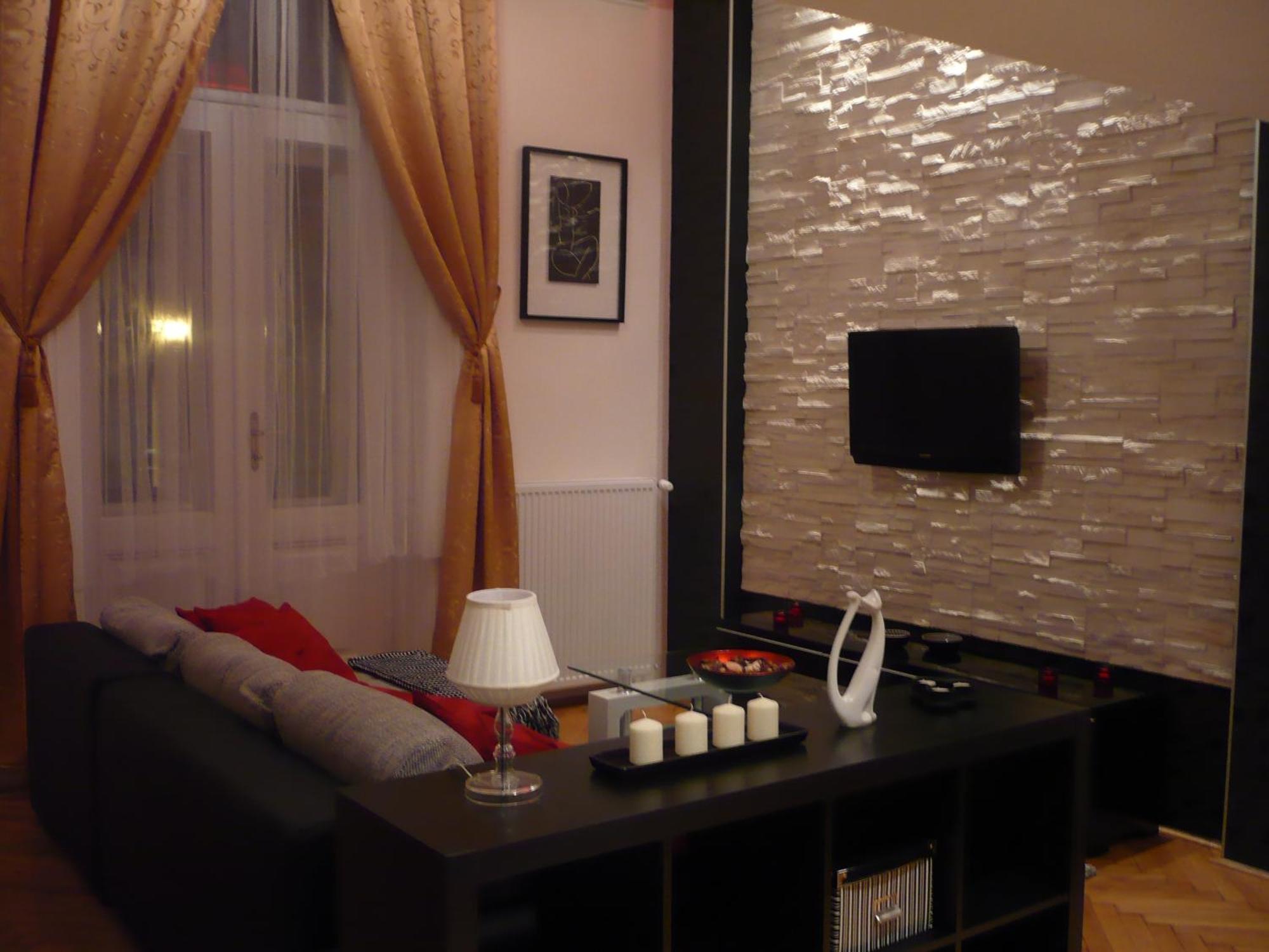 Welcome Budapest Apartments المظهر الخارجي الصورة